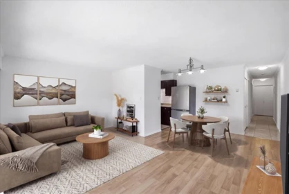 202 212 Forbes Avenue, North Vancouver, BC, North Vancouver — Apartment/Condo for sale