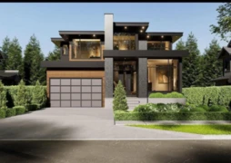 11214 Charlton Street, Maple Ridge, BC