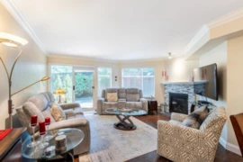101 6866 Nicholson Road, Delta, BC
