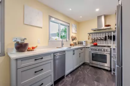 32103 Ashcroft Drive, Abbotsford, BC, Abbotsford — Single Family Residence for sale