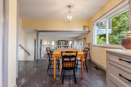 Pantry Photo of 32103 Ashcroft Drive, Abbotsford, BC