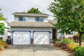 32103 Ashcroft Drive, Abbotsford, BC