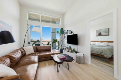 414 1892 Starling Drive, Tsawwassen, BC, Tsawwassen — Apartment/Condo for sale