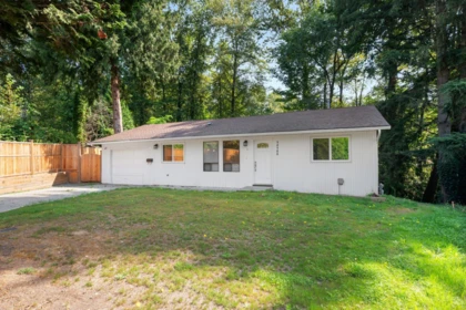 34388 Russet Place, Abbotsford, BC, Abbotsford — Single Family Residence for sale