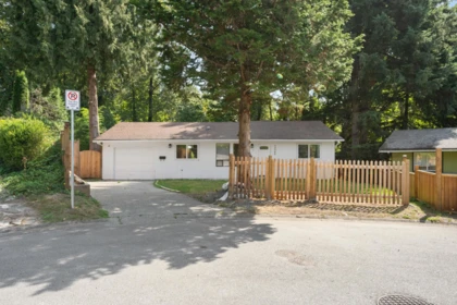 34388 Russet Place, Abbotsford, BC, Abbotsford — Single Family Residence for sale