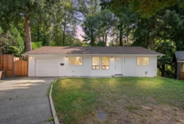 34388 Russet Place, Abbotsford, BC