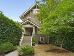 559 W 18th Avenue, Vancouver, BC