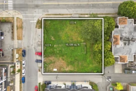 2381 Shaughnessy Street, Port Coquitlam, BC