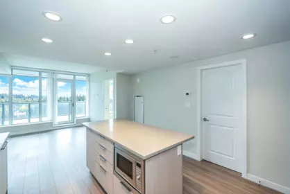 1904 1182 Westwood Street, Coquitlam, BC, Coquitlam — Apartment/Condo for sale