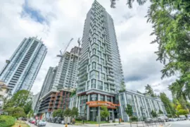 1904 1182 Westwood Street, Coquitlam, BC