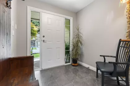 Pantry Photo of 143 46000 Thomas Road, Chilliwack, BC