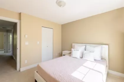 Bedroom 3 Photo of 83 15833 26 Avenue, Surrey, BC