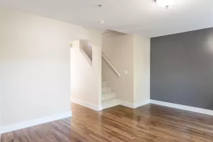 Dining Area Photo of 83 15833 26 Avenue, Surrey, BC