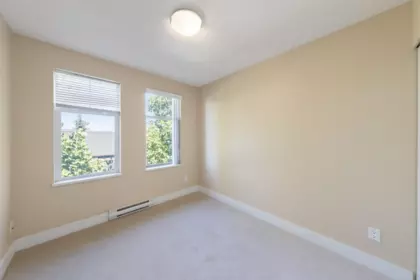 Guest Bathroom Photo of 83 15833 26 Avenue, Surrey, BC