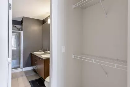 Loft / Bonus Room Photo of 83 15833 26 Avenue, Surrey, BC
