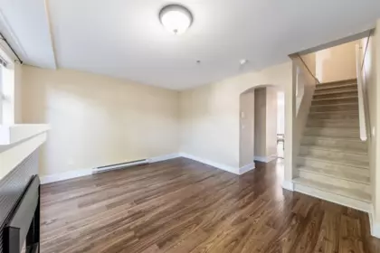 Pantry Photo of 83 15833 26 Avenue, Surrey, BC