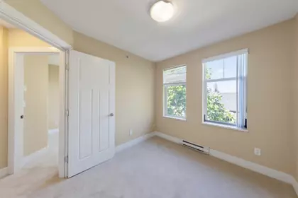 Powder Room Photo of 83 15833 26 Avenue, Surrey, BC