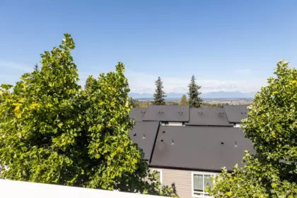 Staircase Photo of 83 15833 26 Avenue, Surrey, BC