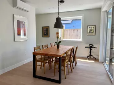 Primary Bedroom Photo of 3768 Fleming Street, Vancouver, BC