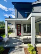 3768 Fleming Street, Vancouver, BC