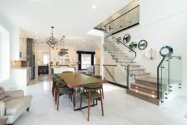 5675 Laurel Street, Burnaby, BC