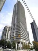 2103 1888 Gilmore Avenue, Burnaby, BC