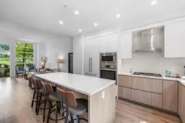 153 2060 Curling Road, North Vancouver, BC