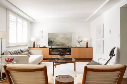 1 5939 Yew Street, Vancouver, BC, Vancouver — Apartment/Condo for sale
