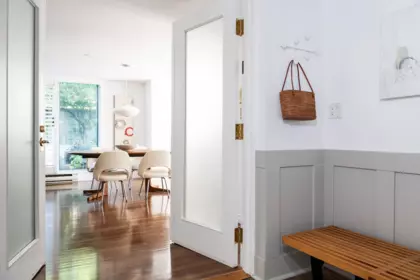 1 5939 Yew Street, Vancouver, BC, Vancouver — Apartment/Condo for sale