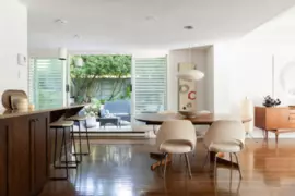 1 5939 Yew Street, Vancouver, BC