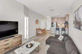 408 2120 Gladwin Road, Abbotsford, BC