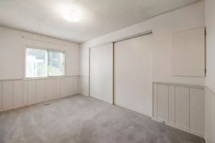 Guest Bathroom Photo of 27 24330 Fraser Highway, Langley, BC