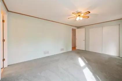 Office / Den Photo of 27 24330 Fraser Highway, Langley, BC