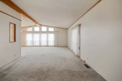 Primary Bedroom Photo of 27 24330 Fraser Highway, Langley, BC