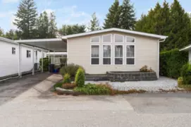 27 24330 Fraser Highway, Langley, BC