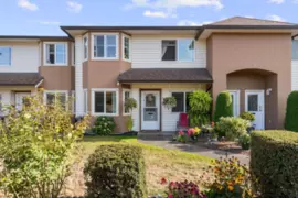 3 46350 Cessna Drive, Chilliwack, BC