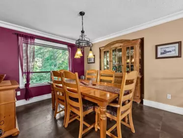 8568 Bedora Place, West Vancouver, BC, West Vancouver — Single Family Residence for sale