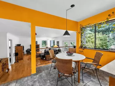 Pantry Photo of 8568 Bedora Place, West Vancouver, BC