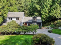 8568 Bedora Place, West Vancouver, BC