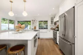 3558 Everglade Place, North Vancouver, BC