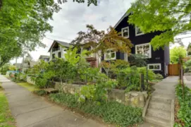 2227 E 7th Avenue, Vancouver, BC