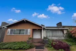 806 W 47th Avenue, Vancouver, BC