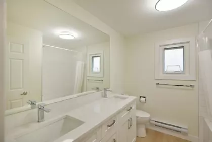 Loft / Bonus Room Photo of 5787 Ebbtide Street, Sechelt, BC