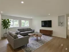 5787 Ebbtide Street, Sechelt, BC