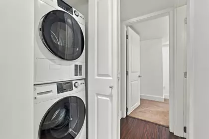 Mudroom Photo of 1153 Wellington Drive, North Vancouver, BC