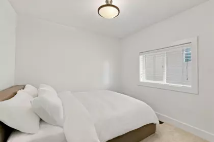 Office / Den Photo of 1153 Wellington Drive, North Vancouver, BC