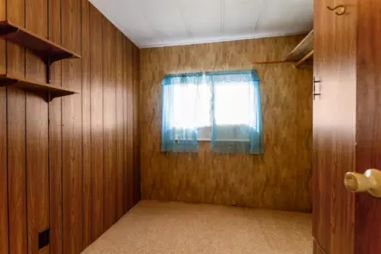 Pantry Photo of 18 11876 Poplar Drive, Pitt Meadows, BC