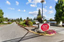 18 11876 Poplar Drive, Pitt Meadows, BC
