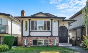 604 E 54th Avenue, Vancouver, BC