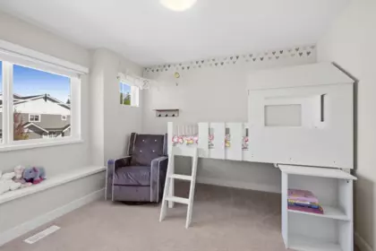 Loft / Bonus Room Photo of 23158 112b Avenue, Maple Ridge, BC